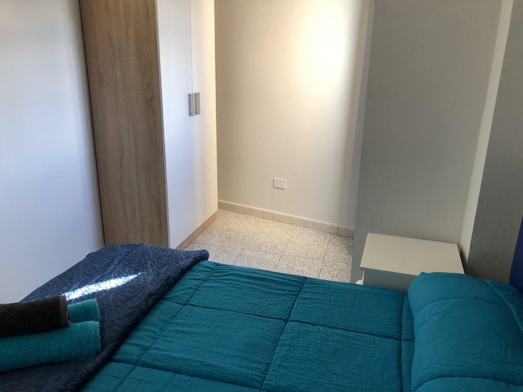 Tablero 204, Esplendido Apto 8 Pax Cerca Playa Ingles Kültér fotó